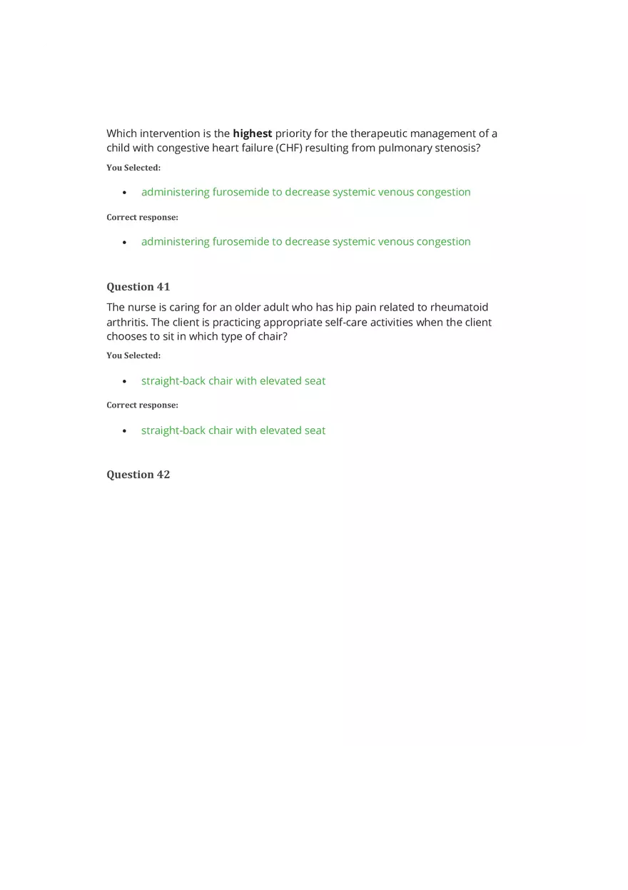 Nursing Leadership and Management Practice - Page 14