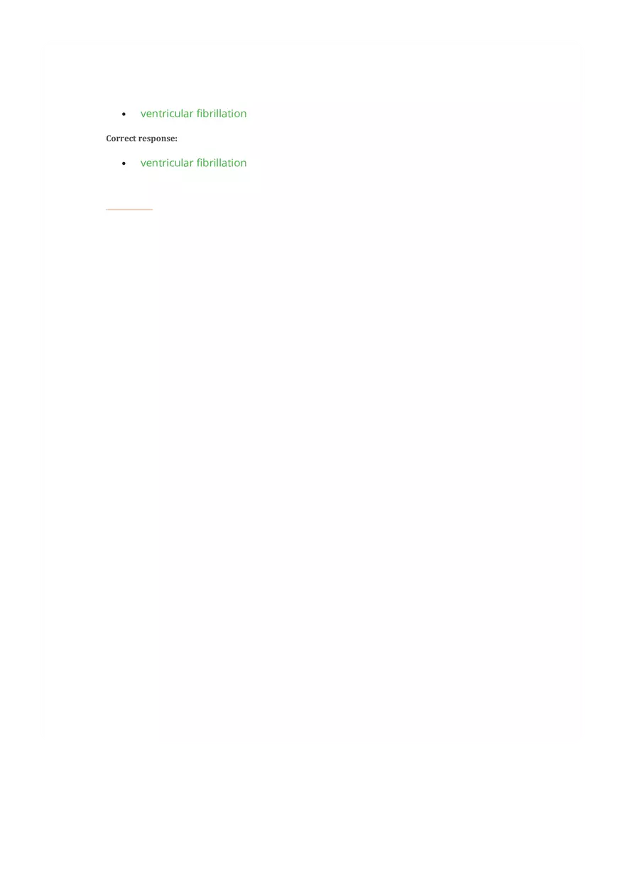 Nursing Leadership and Management Practice - Page 33