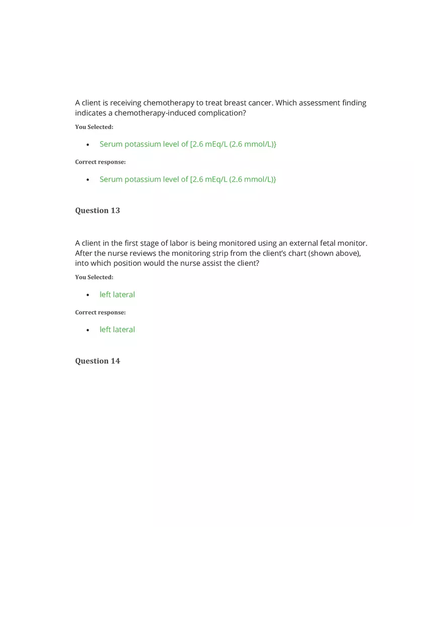 Nursing Leadership and Management Practice - Page 36