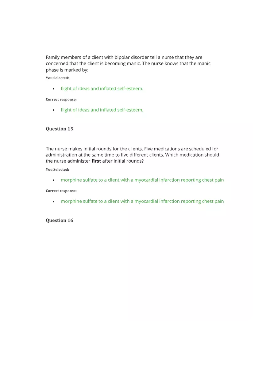 Nursing Leadership and Management Practice - Page 37