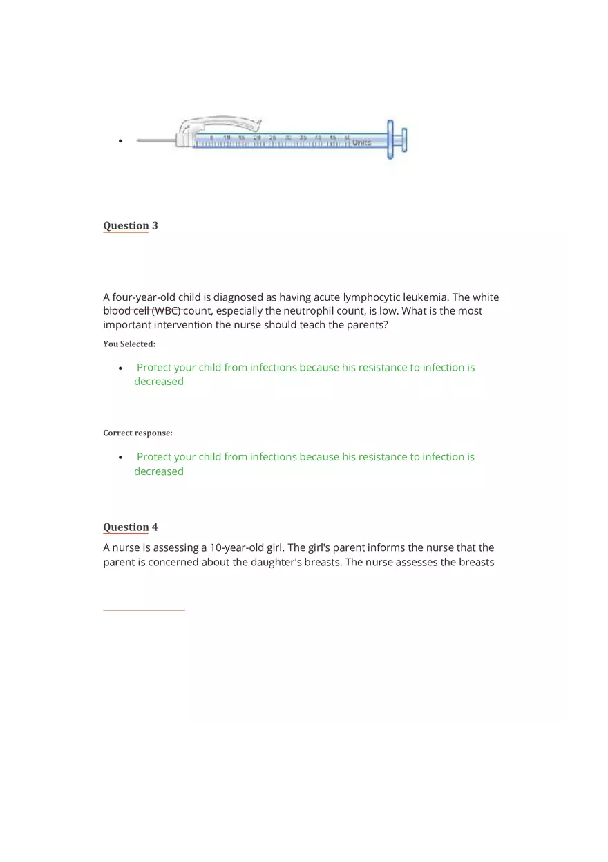 Nursing Leadership and Management Practice - Page 2