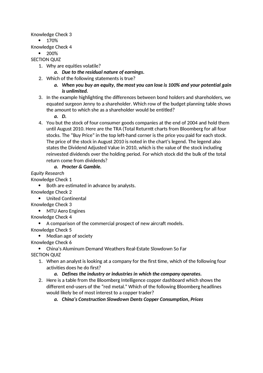 Question Back Bloomberg - Page 7