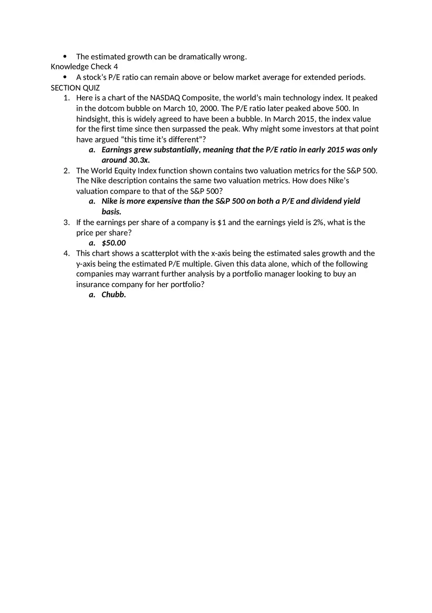 Question Back Bloomberg - Page 9