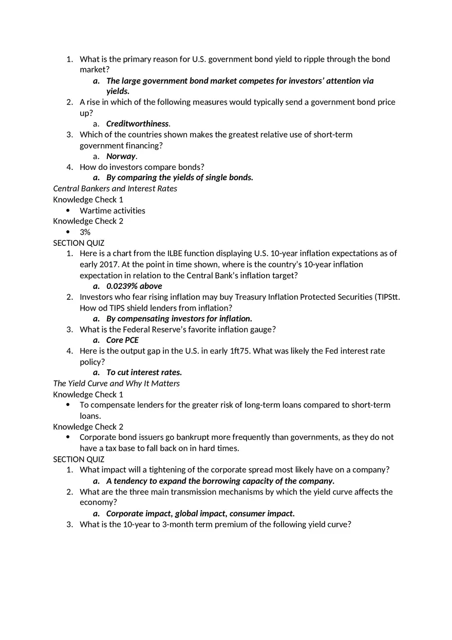 Question Back Bloomberg - Page 5