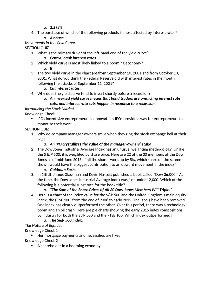 Question Back Bloomberg - Page 6