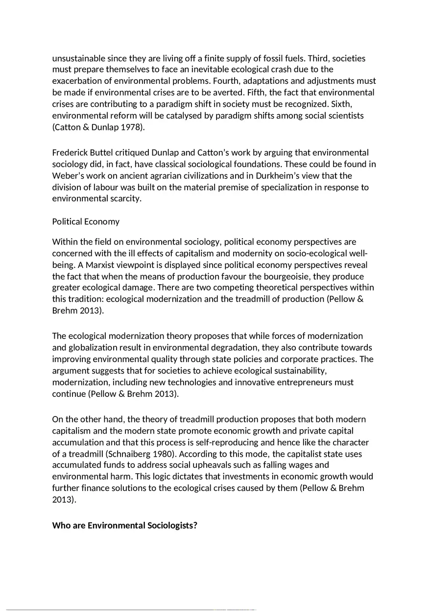 Built Environments - Page 2