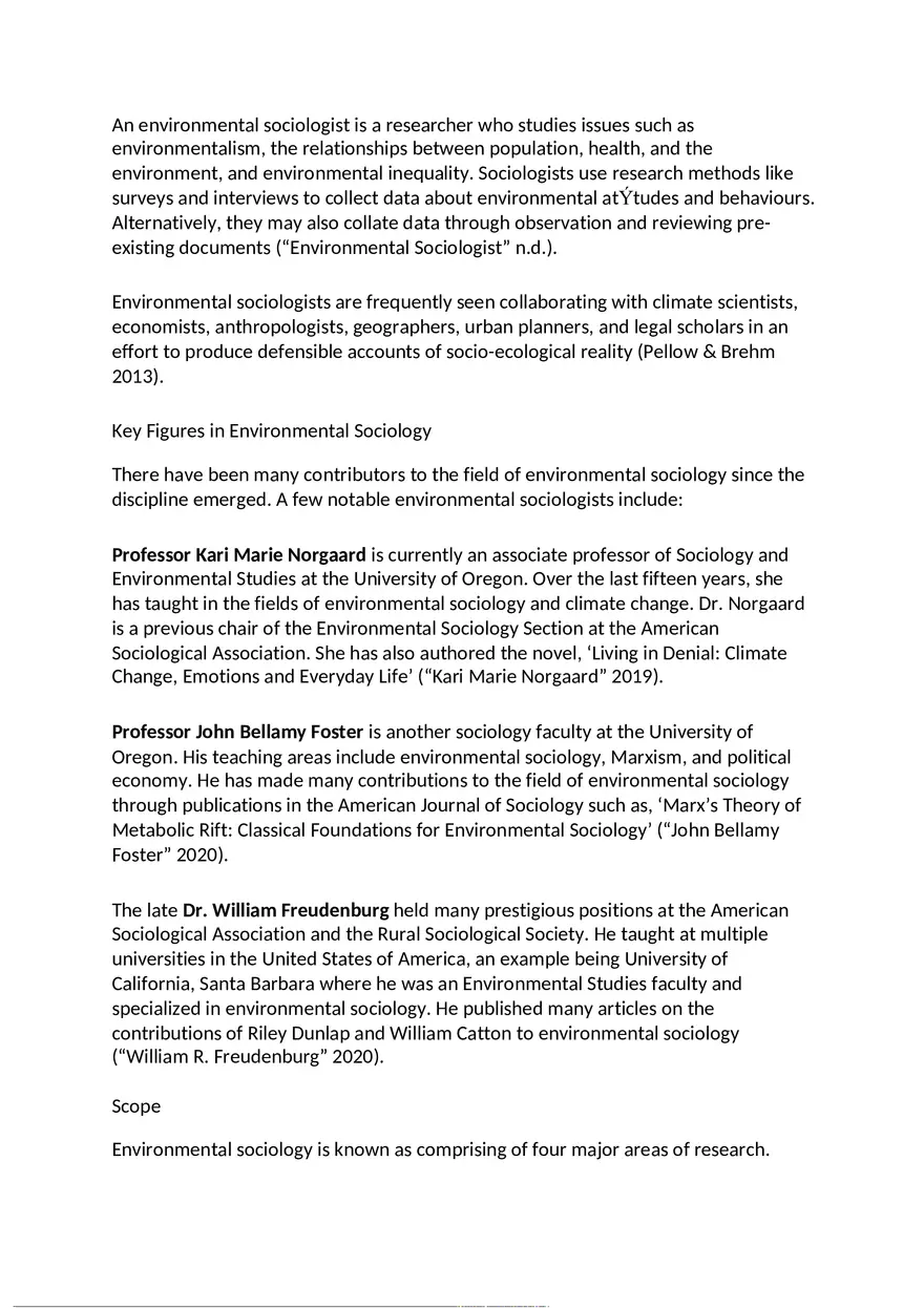 Built Environments - Page 3