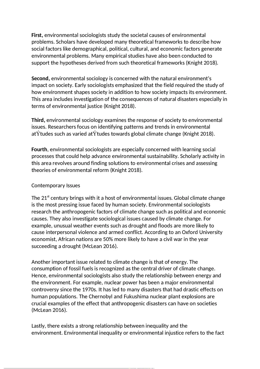 Built Environments - Page 4