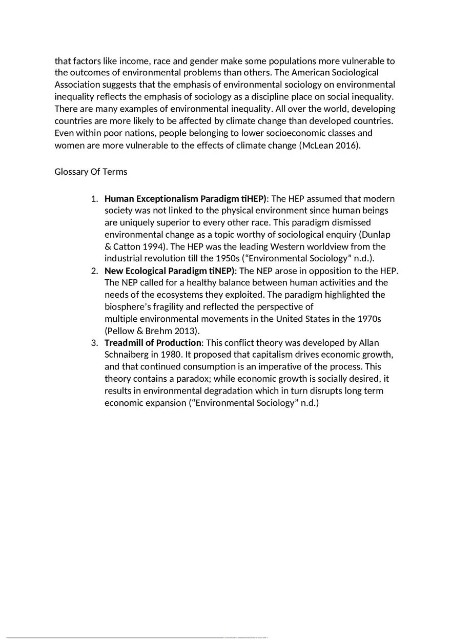 Built Environments - Page 5