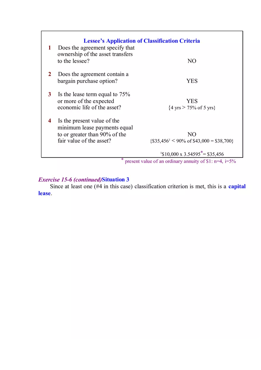 Accounting for Leases Part 2 - Page 10