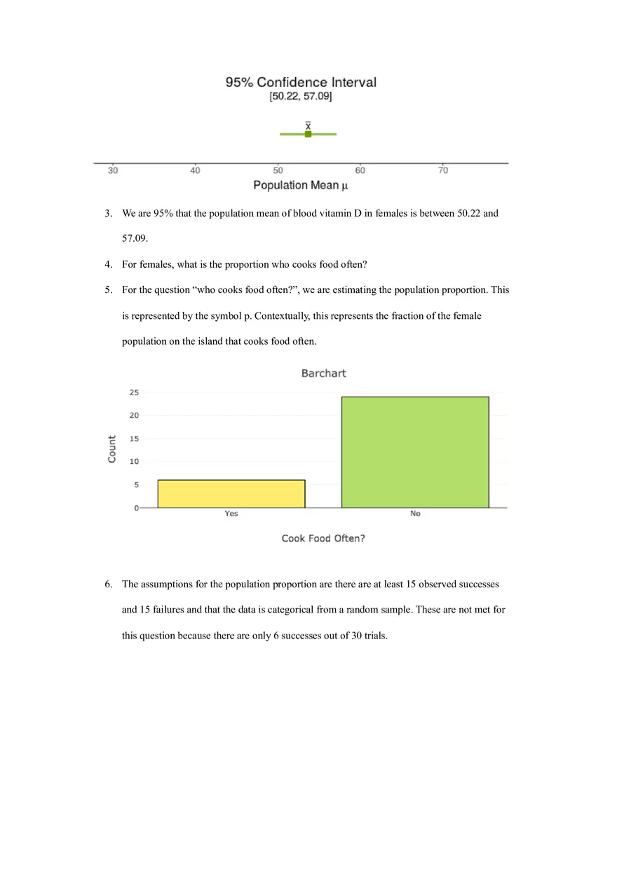 Intro To Statistics Mini Project 2 - Page 2