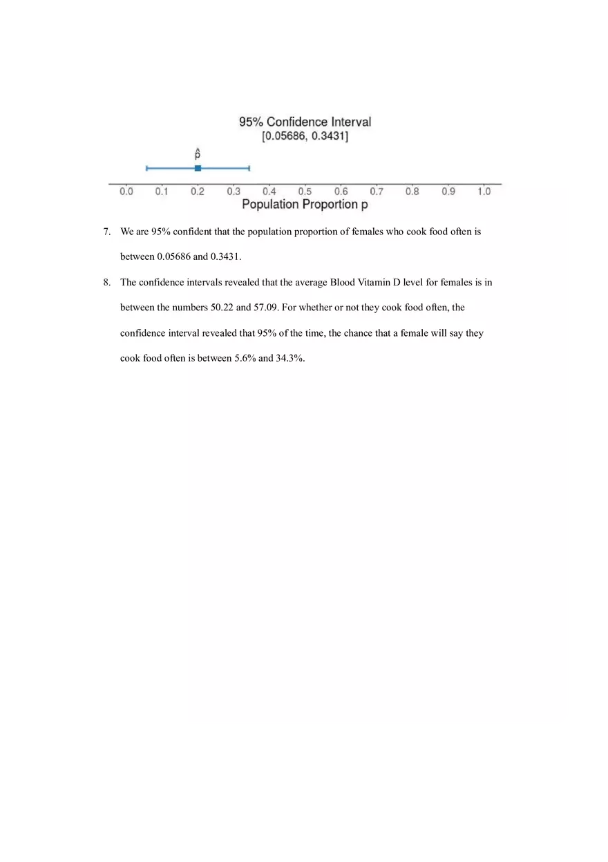 Intro To Statistics Mini Project 2 - Page 3