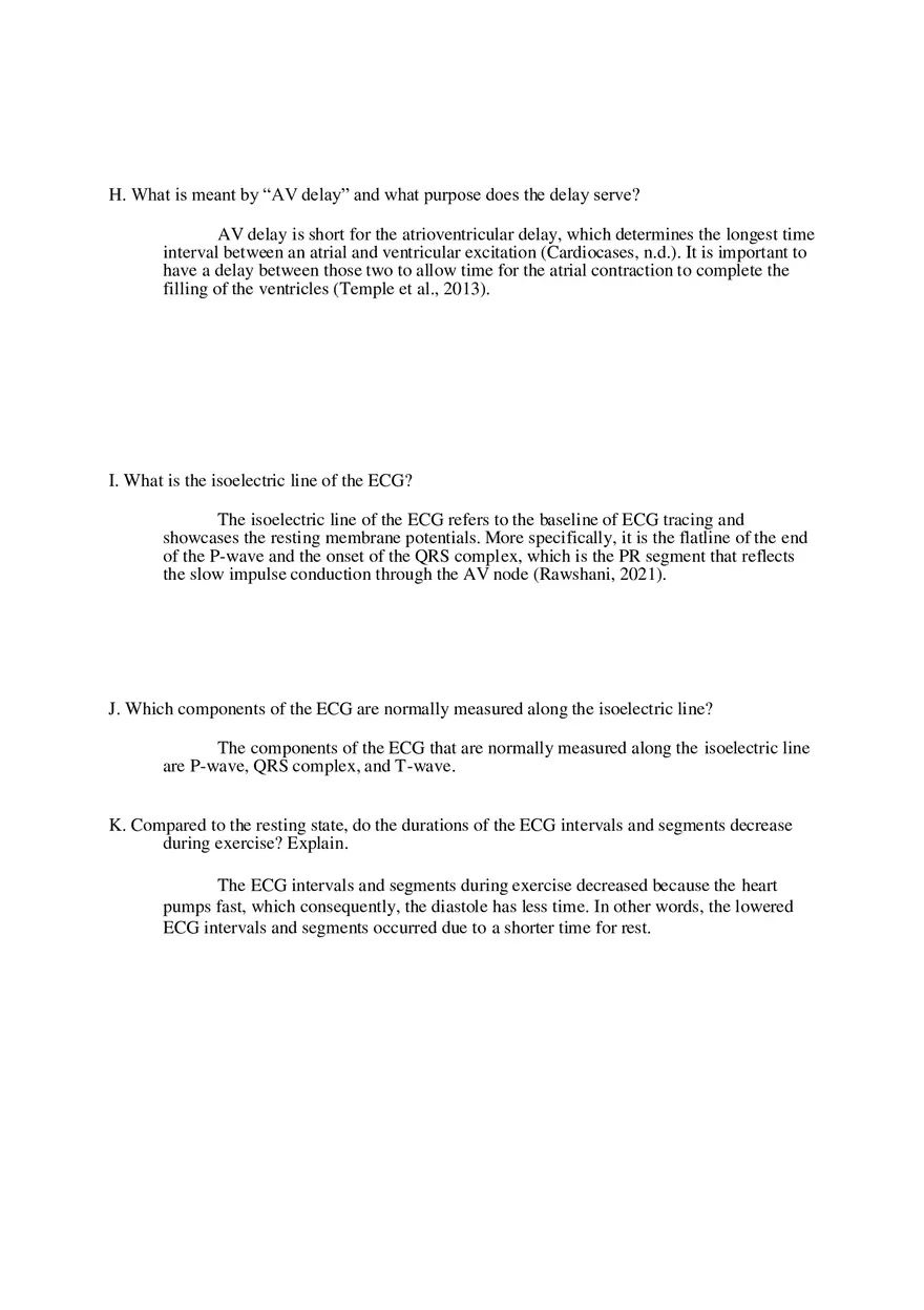 3 Types of Cells the Heart Needs to Beat - Page 5