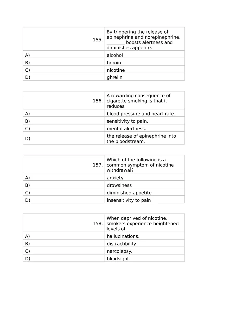 General Psychology - Social Foundations Assignment Part 5 - Page 1