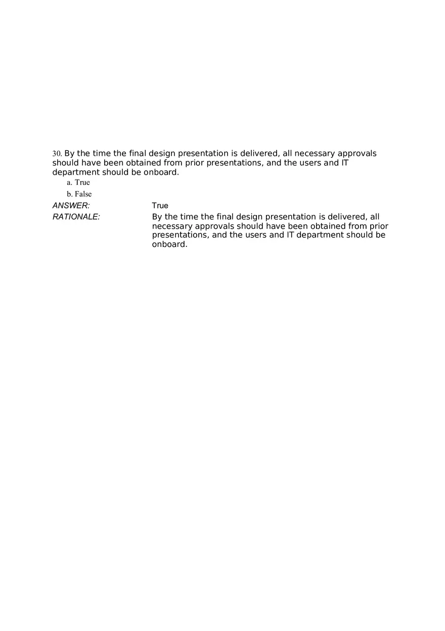 Chapter 10 System Architecture - Page 7