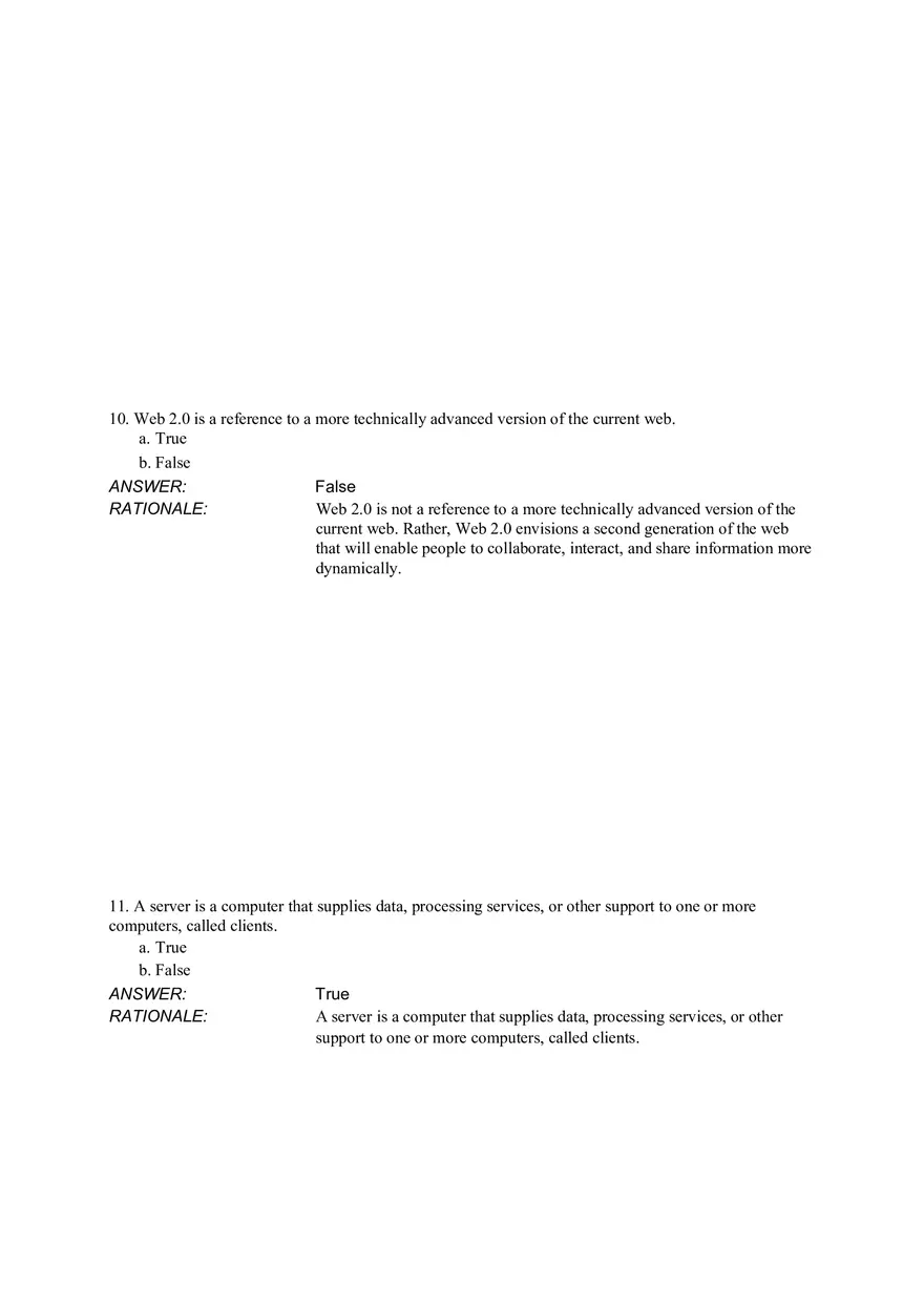Chapter 10 System Architecture - Page 10