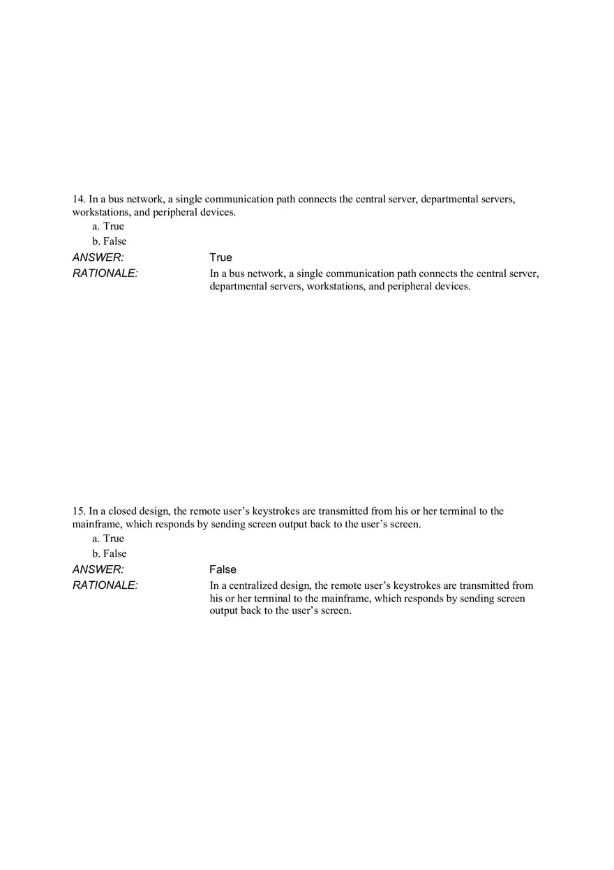 Chapter 10 System Architecture - Page 12