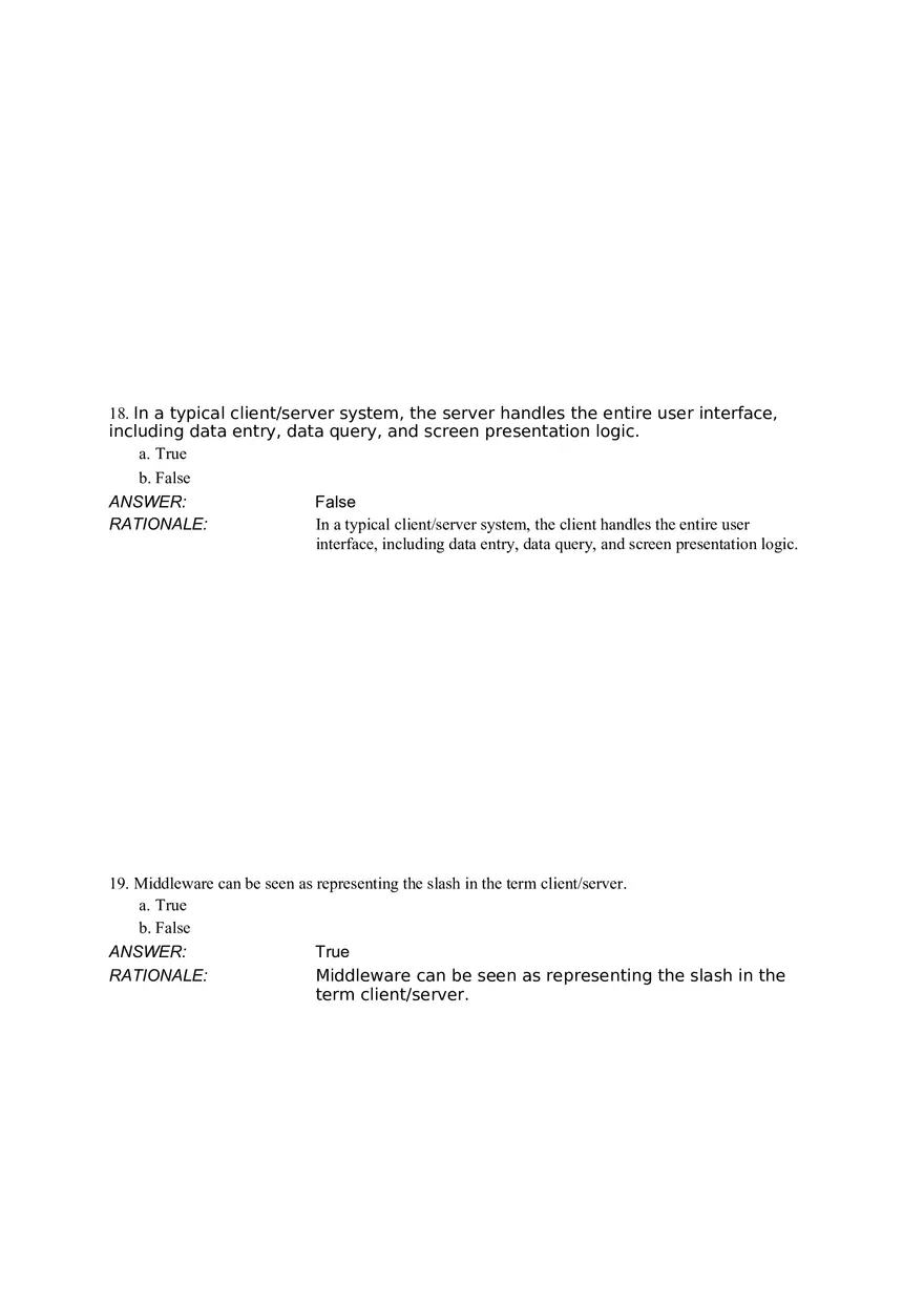Chapter 10 System Architecture - Page 14