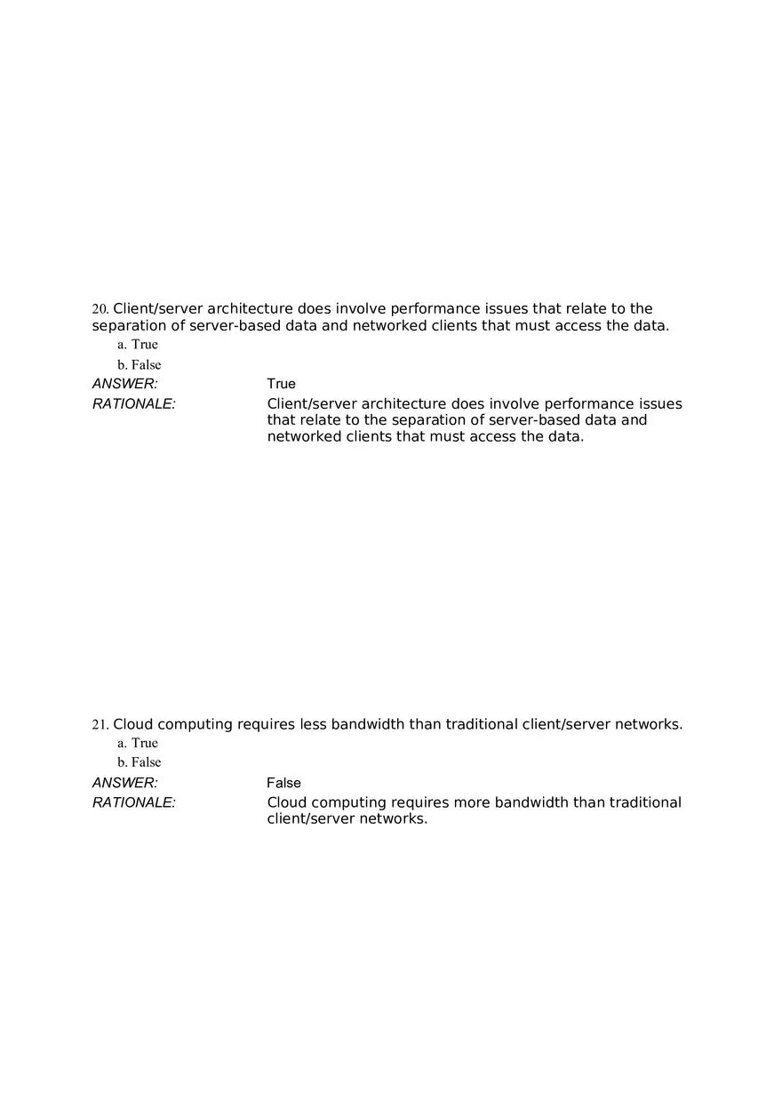 Chapter 10 System Architecture - Page 15