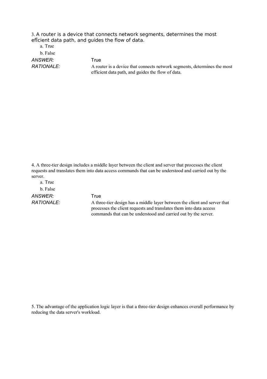 Chapter 10 System Architecture - Page 2