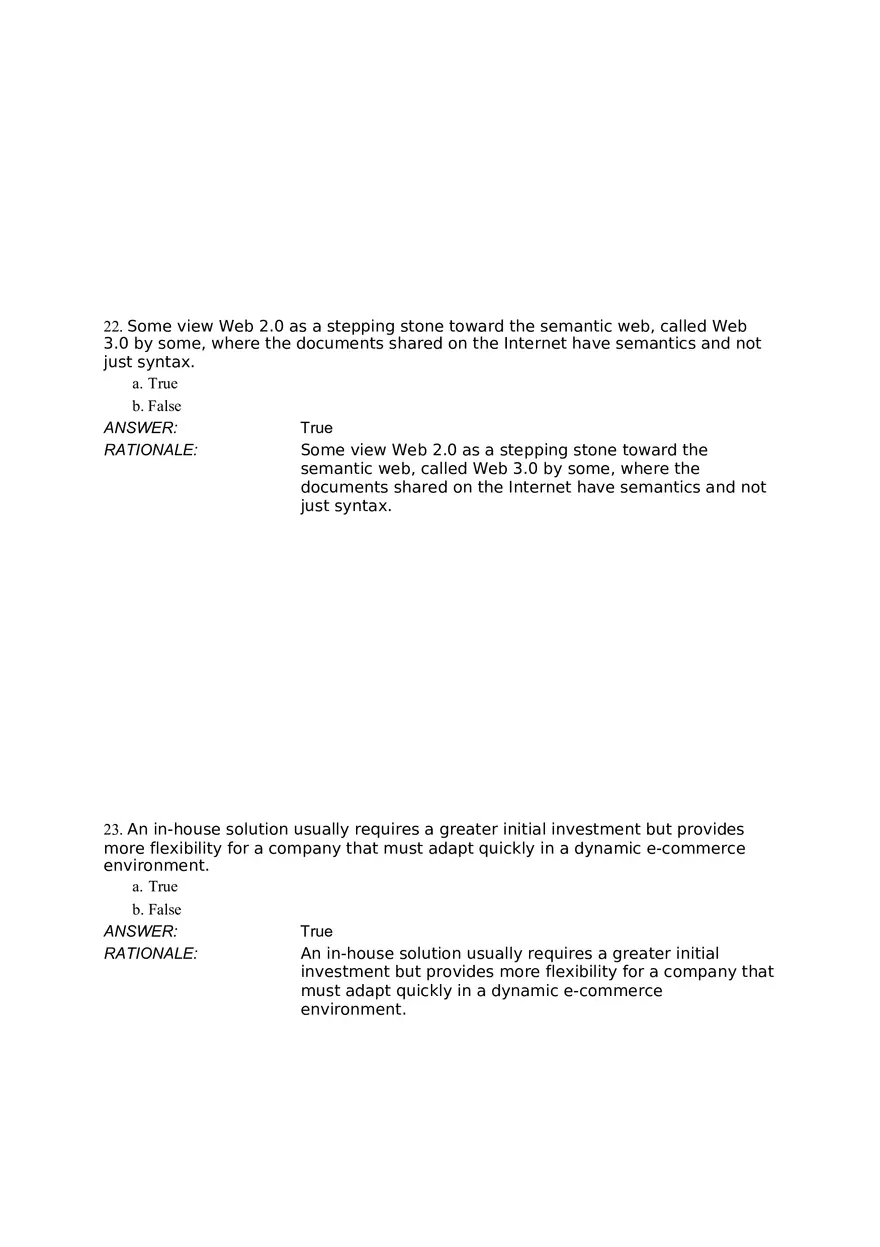 Chapter 10 System Architecture - Page 3
