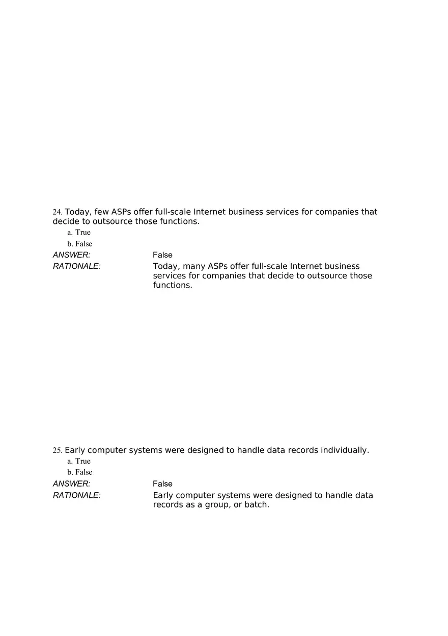 Chapter 10 System Architecture - Page 4