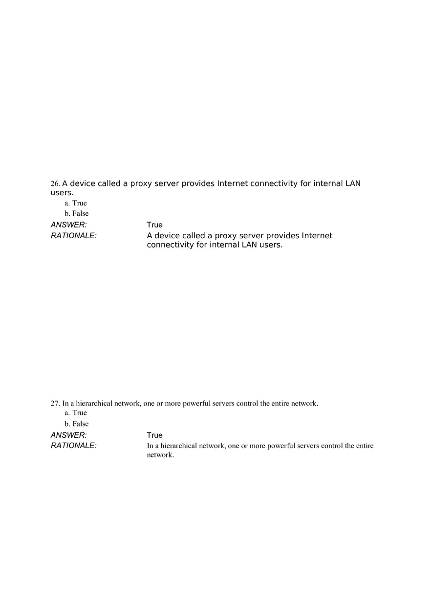 Chapter 10 System Architecture - Page 5