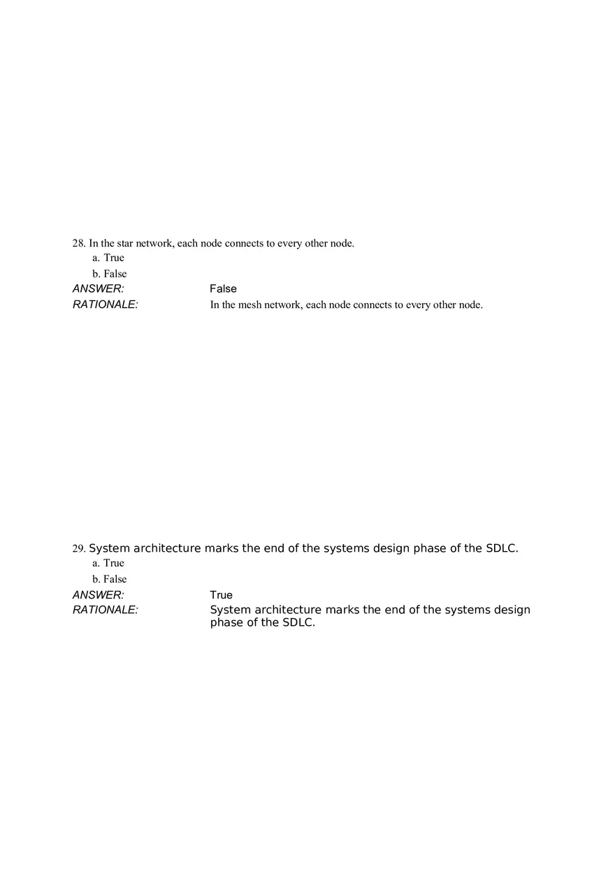 Chapter 10 System Architecture - Page 6