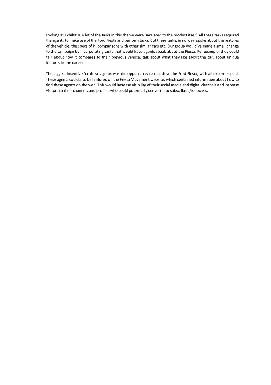 Fiesta Movement Program - Page 2