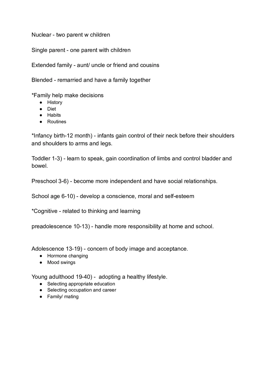Chapter 3 - Psychosocial Guide - Page 2