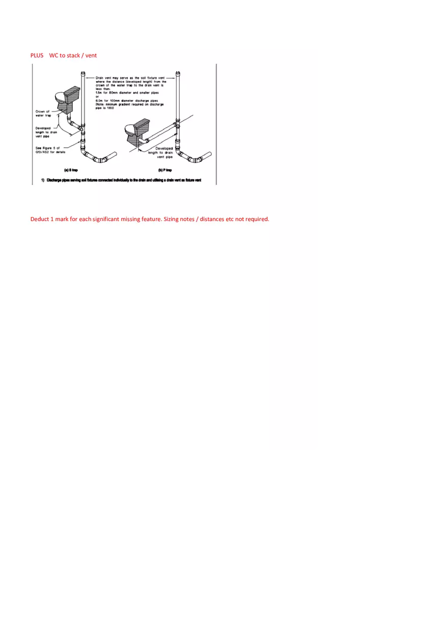 Heating, Ventilation and Air-conditioning Systems Solutions 2 - Page 11