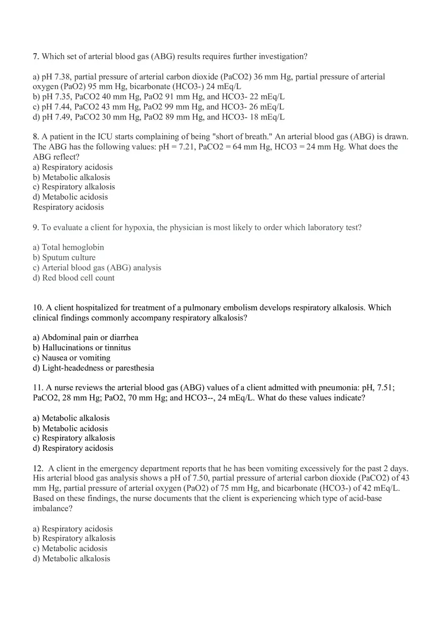 ABG Assignment - Page 2
