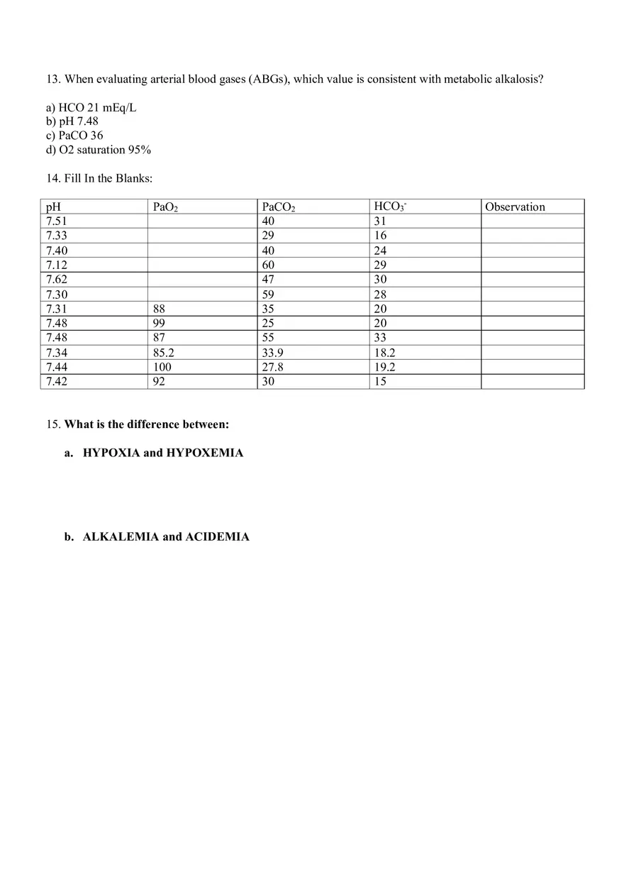 ABG Assignment - Page 3