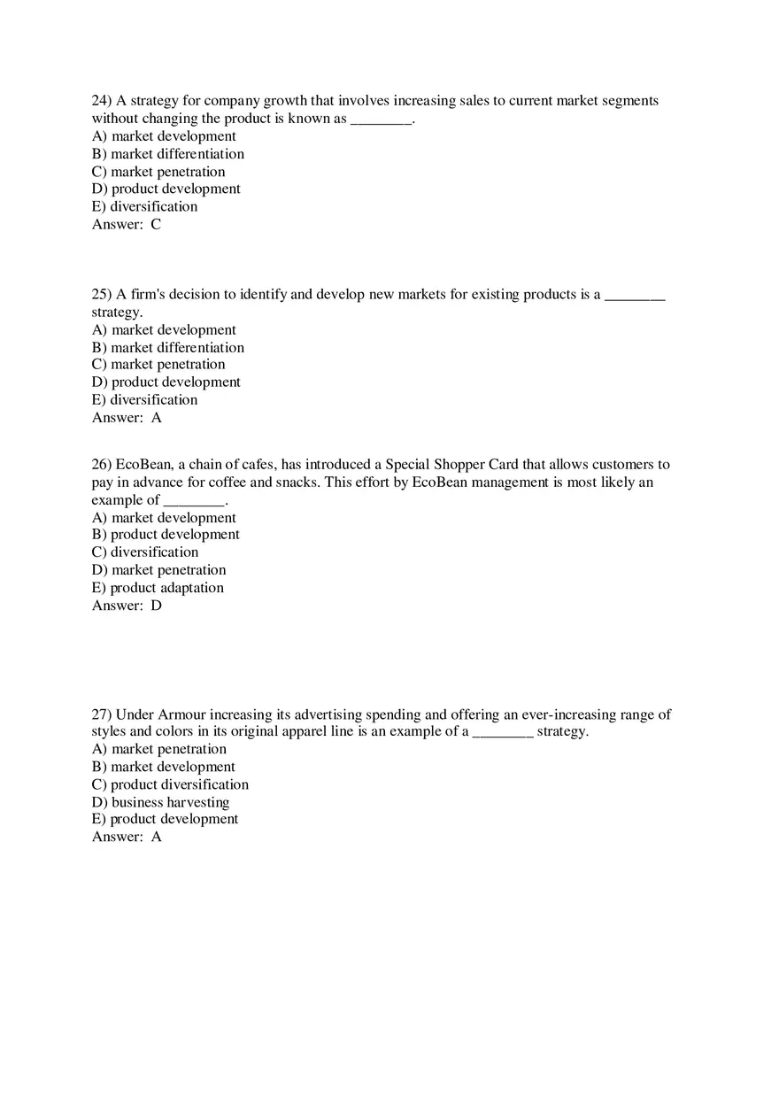 Partnering to Build Customer Engagement Part 1 - Page 7