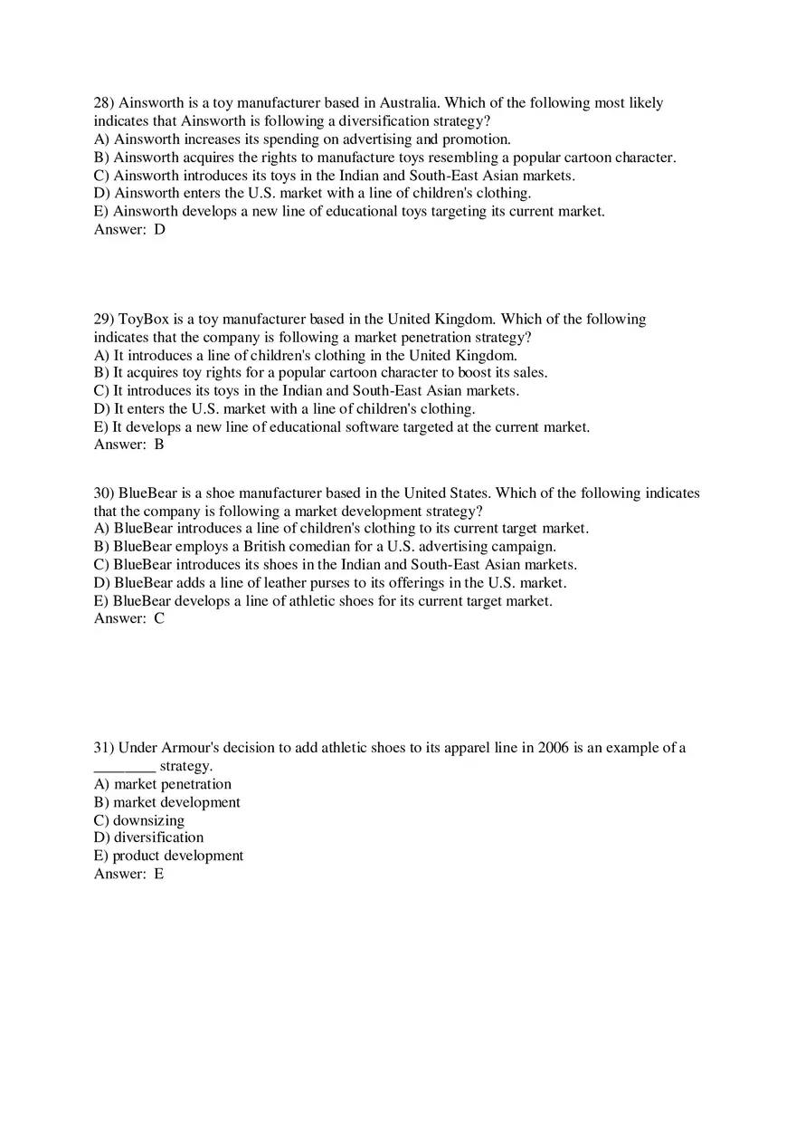 Partnering to Build Customer Engagement Part 1 - Page 8