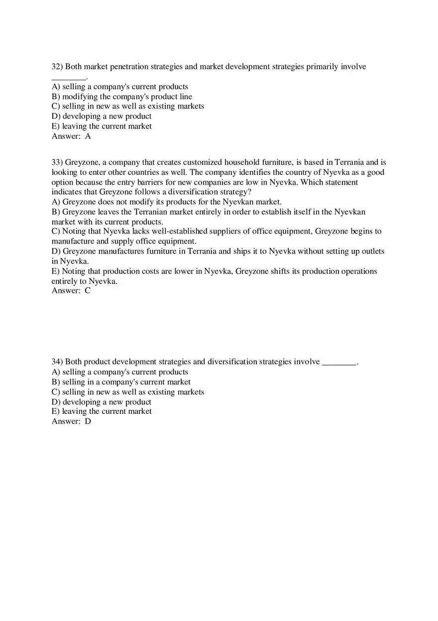 Partnering to Build Customer Engagement Part 1 - Page 9