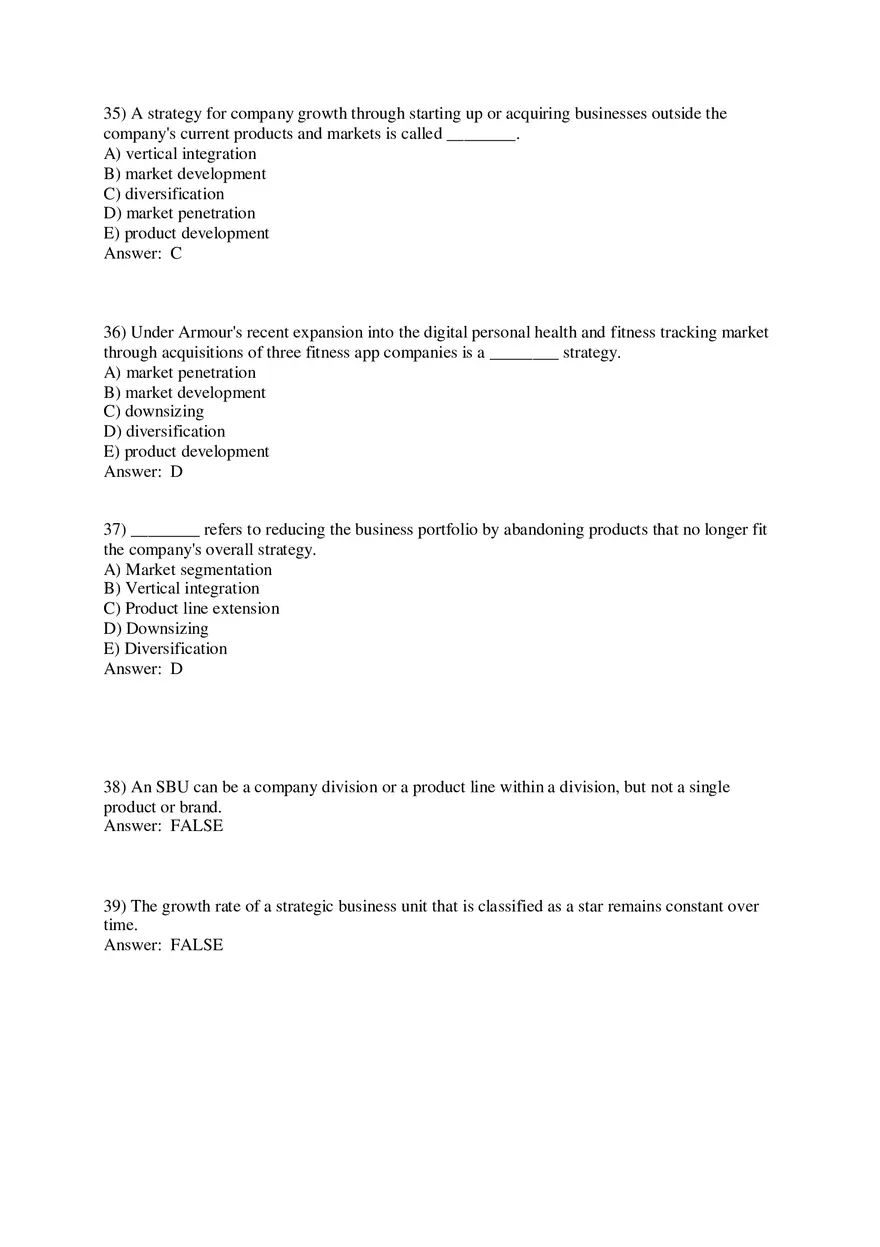 Partnering to Build Customer Engagement Part 1 - Page 10