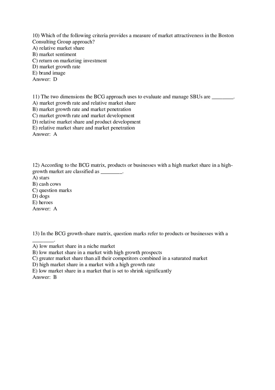 Partnering to Build Customer Engagement Part 1 - Page 3