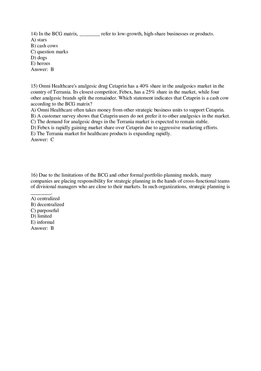 Partnering to Build Customer Engagement Part 1 - Page 4