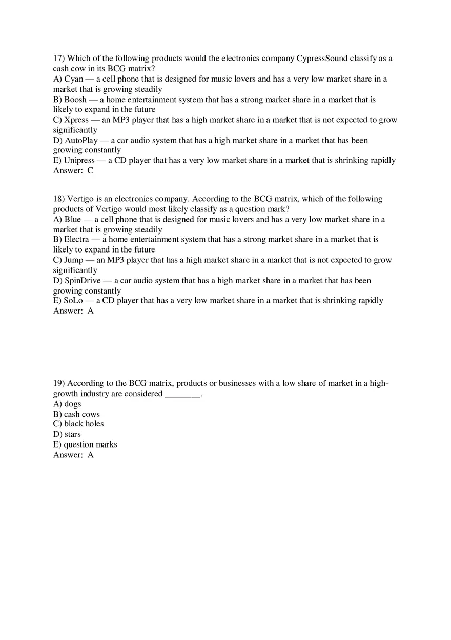 Partnering to Build Customer Engagement Part 1 - Page 5