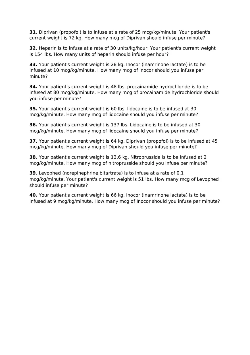 ProCalc Type 13-15 - Page 7