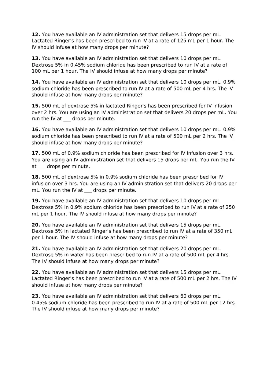 ProCalc Type 13-15 - Page 2