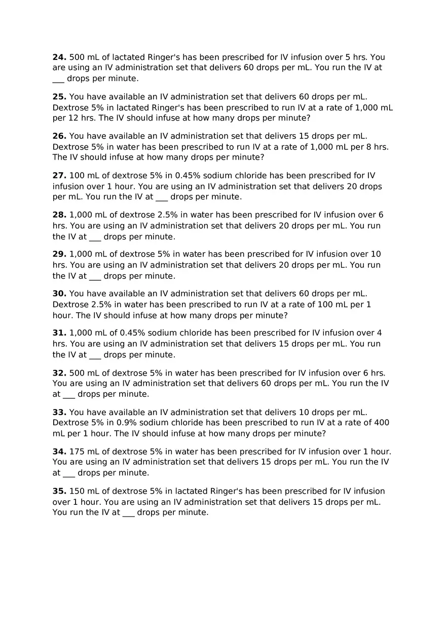 ProCalc Type 13-15 - Page 3