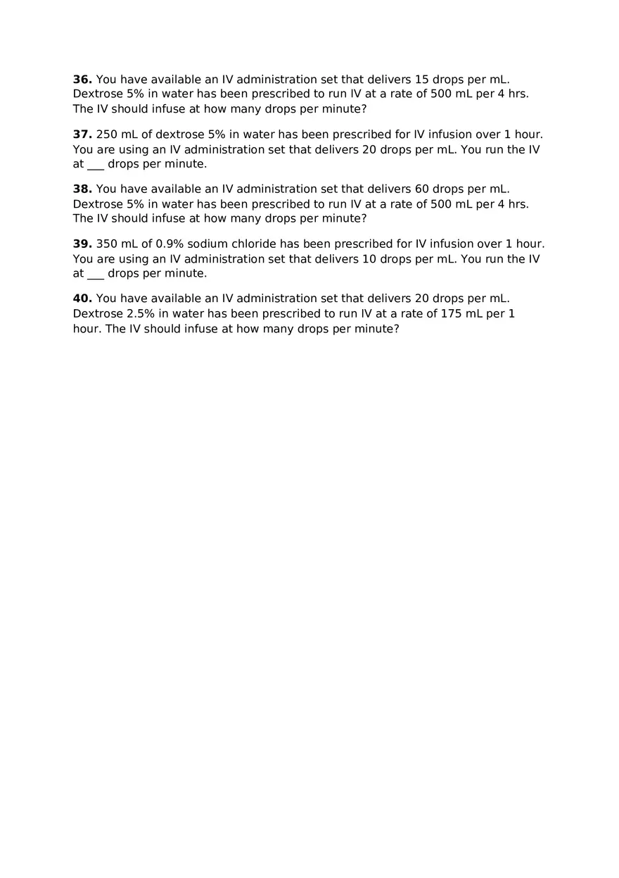 ProCalc Type 13-15 - Page 4