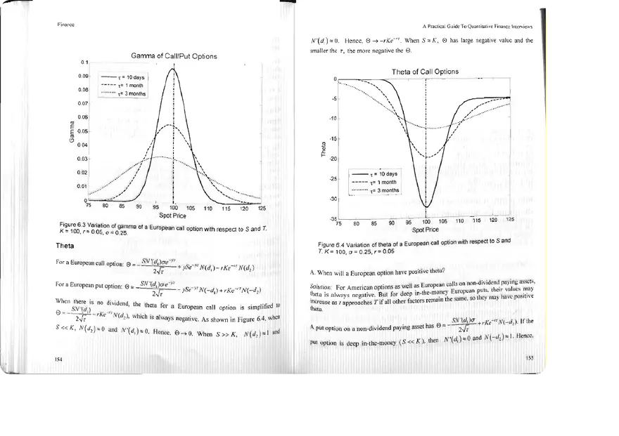Practical Guide to Quantitative Finance Interviews Part 8 - Page 8