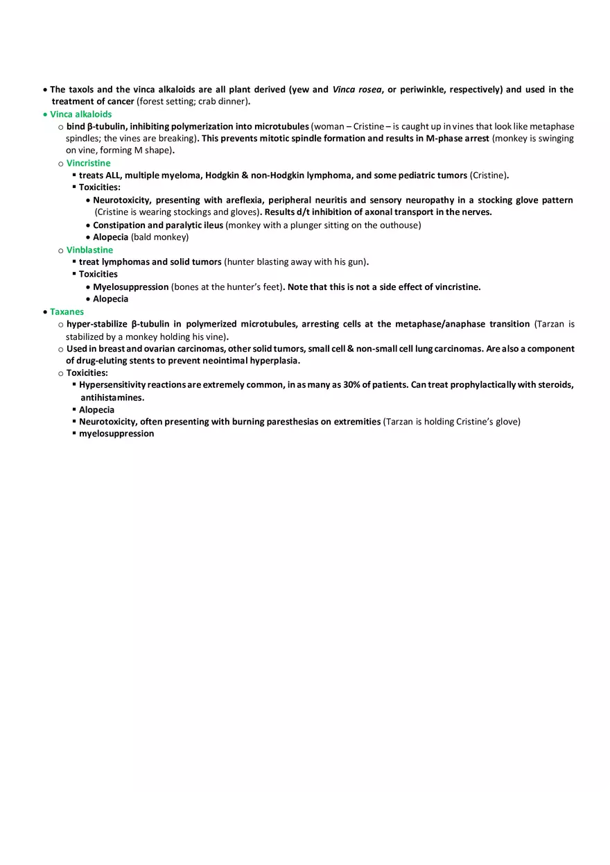 Sketchy Pharm - Complete Sans Pix - Page 7