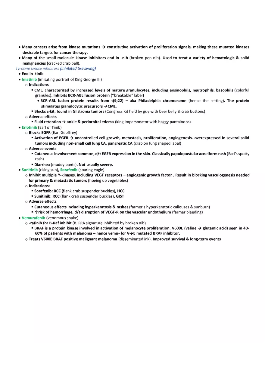 Sketchy Pharm - Complete Sans Pix - Page 8