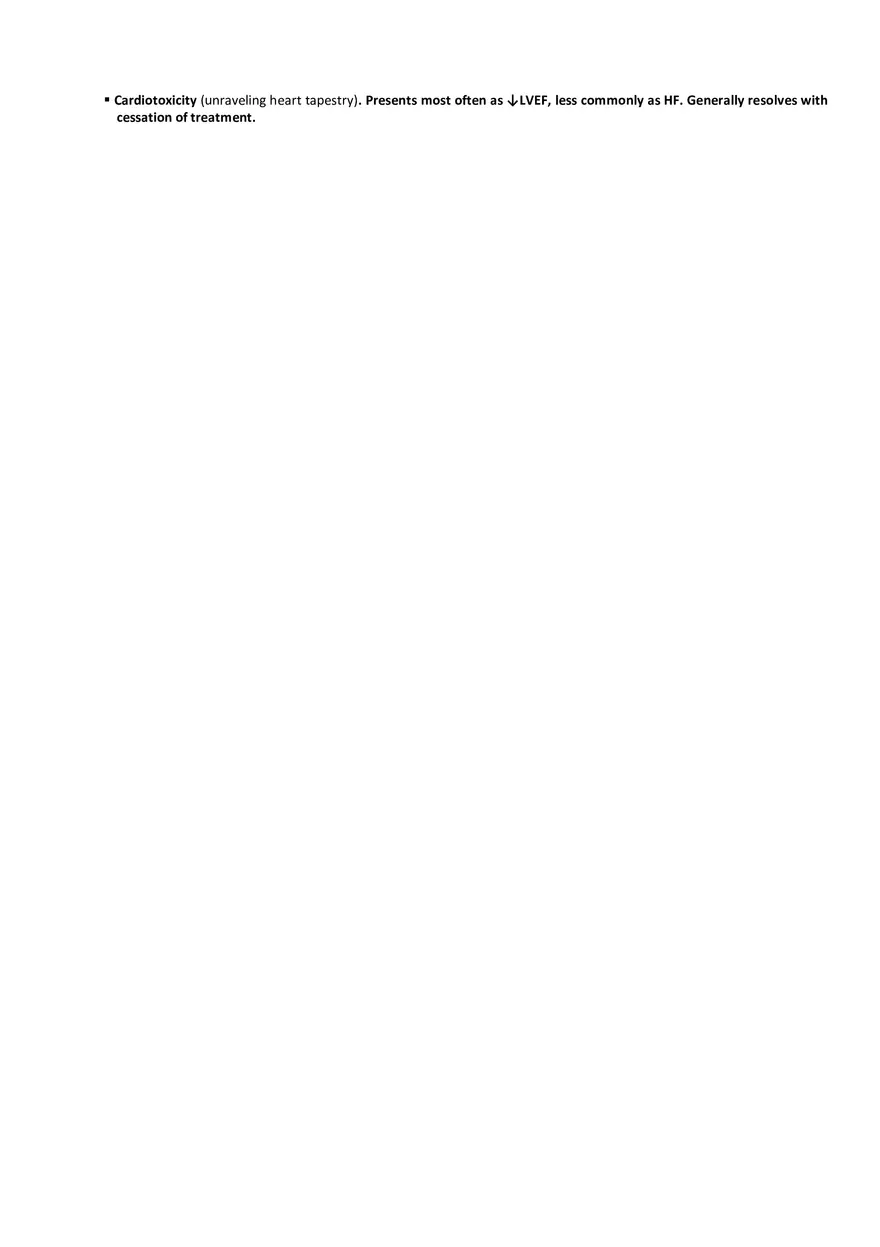 Sketchy Pharm - Complete Sans Pix - Page 10