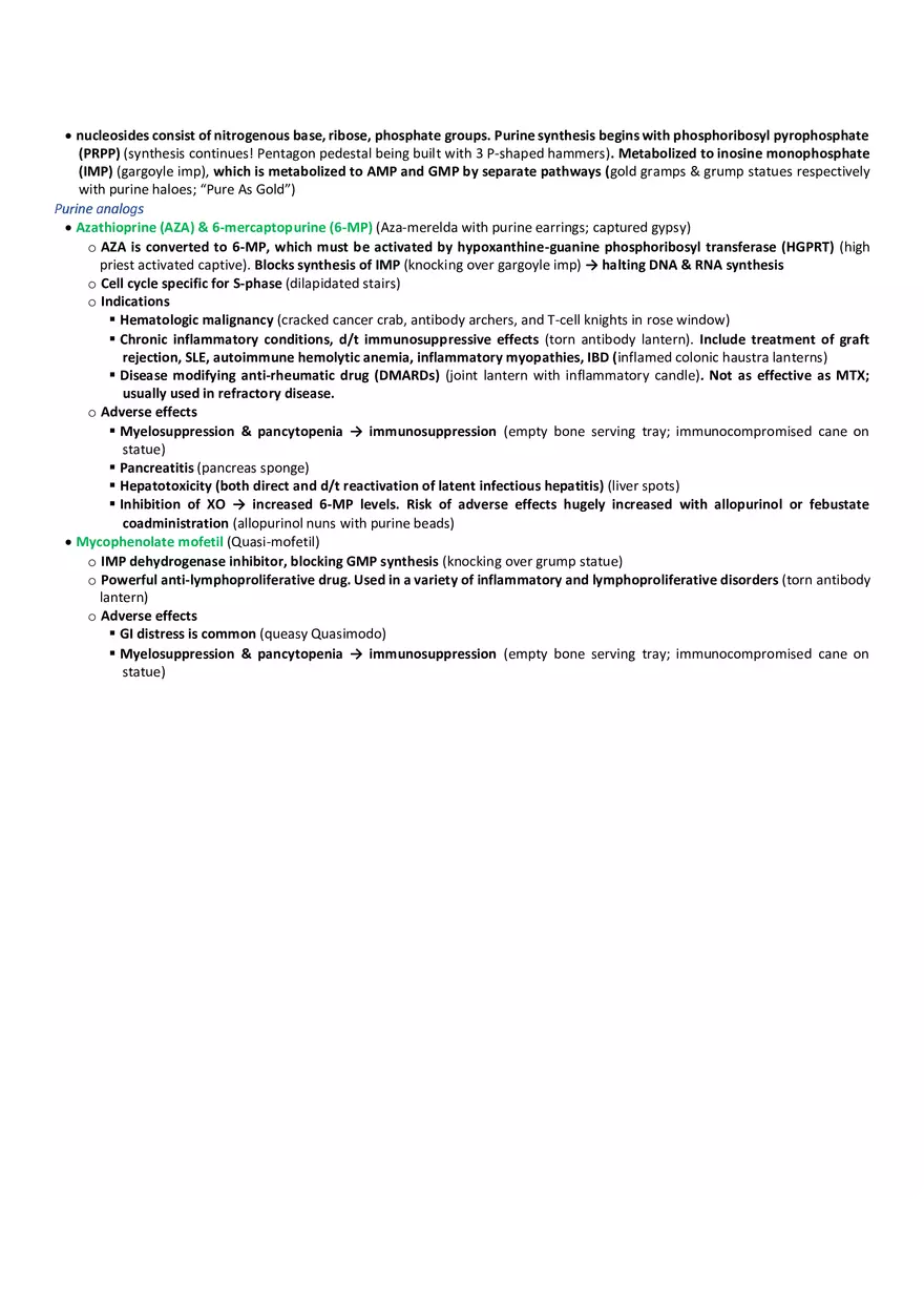 Sketchy Pharm - Complete Sans Pix - Page 1