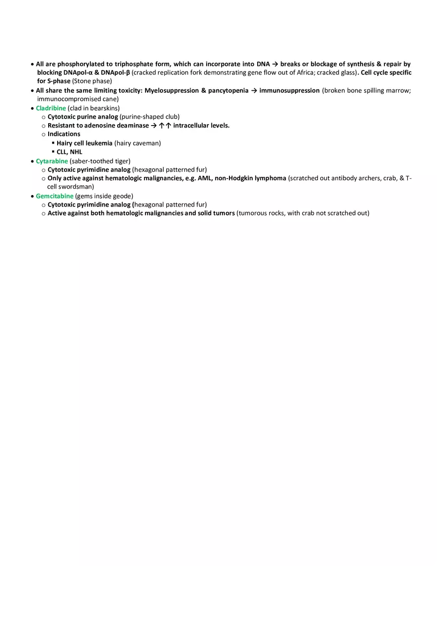 Sketchy Pharm - Complete Sans Pix - Page 2